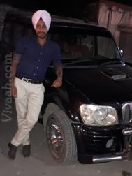 VHA6007  : Jat (Punjabi)  from  Ambala