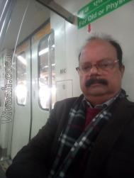 VHA6067  : Rajput Chandravanshi (Hindi)  from  Gautam Buddha Nagar