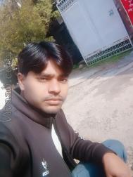 VHA6085  : Rajput (Hindi)  from  East Delhi