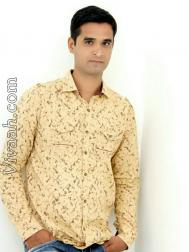VHA6538  : Sindhi-Sahiti (Sindhi)  from  Bhopal