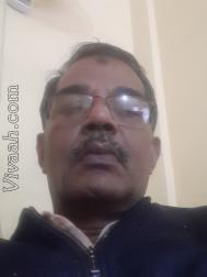 VHA6571  : Brahmin Gour (Hindi)  from  Gurgaon