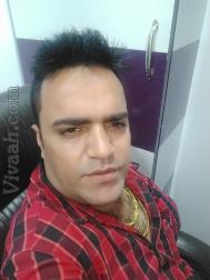 VHA6650  : Kashyap (Hindi)  from  Dehradun