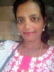 VHA6666  : Buddhist (Marathi)  from  Mumbai