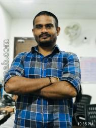 VHA6699  : Pal (Hindi)  from  South Delhi
