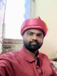 VHA6713  : Brahmin (Marathi)  from  Pune