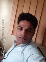 VHA6890  : Jatav (Awadhi)  from  Pilibhit