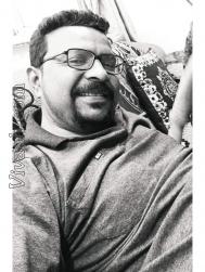VHA6899  : Patel Kadva (Gujarati)  from  Ahmedabad