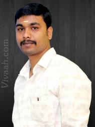 VHA6997  : Maruthuvar (Tamil)  from  Ooty (Udagamandalam)