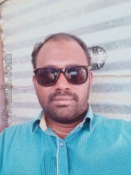 VHA7151  : Yadav (Telugu)  from  Medak