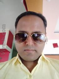 VHA7207  : Maratha (Marathi)  from  Pune