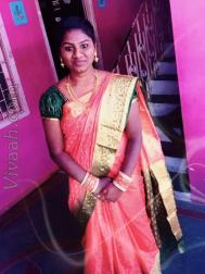 VHA7217  : Mudaliar Arcot (Tamil)  from  Ambur