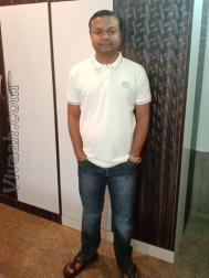 VHA7297  : Agarwal (Marwari)  from  Asansol