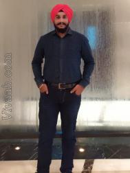 VHA7345  : Arora (Punjabi)  from  Meerut