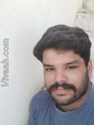 VHA7366  : Naicker (Malayalam)  from  Palakkad