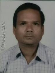 VHA7536  : Rajput (Gujarati)  from  Ahmedabad