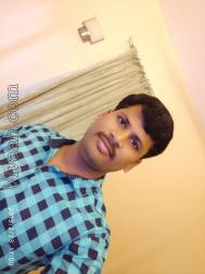 VHA7614  : Valmiki (Telugu)  from  Kurnool