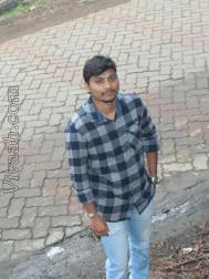 VHA7634  : Gounder (Tamil)  from  Chennai