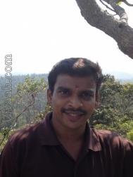 VHA7702  : Mudaliar Senguntha (Tamil)  from  Tiruchirappalli