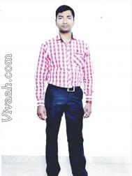 VHA7746  : Agarwal (Hindi)  from  Meerut