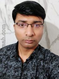 VHA7746  : Agarwal (Hindi)  from  Meerut