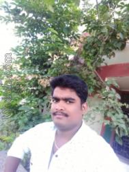 VHA7753  : Other (Tamil)  from  Ariyalur
