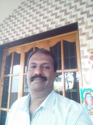 VHA7908  : Chettiar (Telugu)  from  Coimbatore