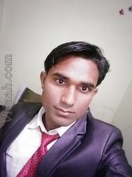 VHA7982  : Patel (Hindi)  from  Allahabad