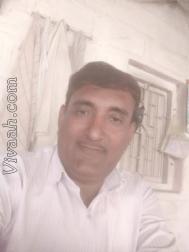 VHA8035  : Rajput (Gujarati)  from  Veraval