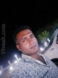 VHA8086  : Neeli (Oriya)  from  Balangir