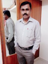 VHA8166  : Gounder (Tamil)  from  Bangalore