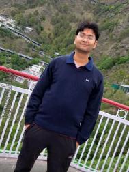 VHA8183  : Agarwal (Hindi)  from  Ajmer