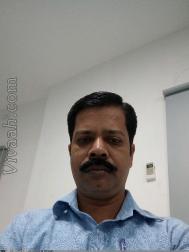 VHA8580  : Kamma (Telugu)  from  Chennai