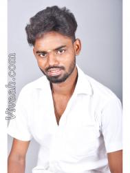 VHA8714  : Nadar (Tamil)  from  Namakkal