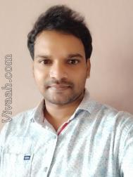 VHA8799  : Thogata (Telugu)  from  Cuddapah