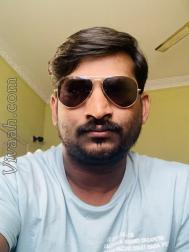 VHA8856  : Reddy (Telugu)  from  Guntur