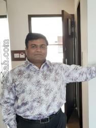VHA9016  : Oswal (Marwari)  from  Pune