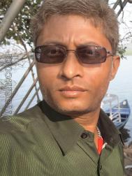 VHA9057  : Teli (Bengali)  from  Bardhaman