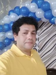 VHA9092  : Bunt (Tulu)  from  Bangalore