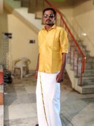 VHA9171  : Nadar (Tamil)  from  Chennai
