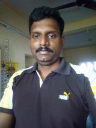 VHA9299  : Chettiar (Tamil)  from  Dindigul