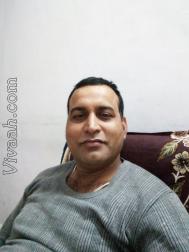 VHA9345  : Khatri (Khasi)  from  Ghazipur