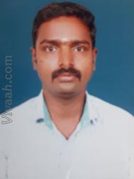 VHA9399  : Nair (Malayalam)  from  Coimbatore