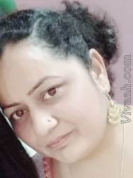 VHA9429  : Bhandari (Hindi)  from  Kangra