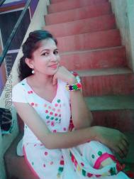 VHA9482  : Buddhist (Marathi)  from  Chandrapur