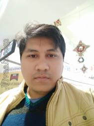 VHA9541  : Rajput Kumaoni (Kumoani)  from  Bageshwar