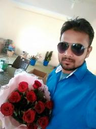 VHA9695  : Syed (Hindi)  from  Aligarh