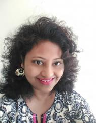 VHA9856  : Kayastha (Bengali)  from  Kolkata