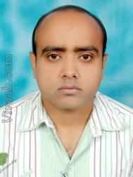 VHA9884  : Patel Kadva (Gujarati)  from  Bhuj