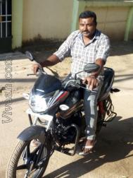 VHA9946  : Mukulathur (Tamil)  from  Madurai