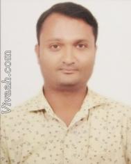 VHB0009  : Rajput (Hindi)  from  Lucknow